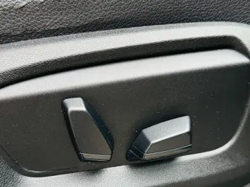 Bmw X5 X-DRIVE   Fab. 10.2014   3.0 DIESEL 258CP   EURO 5