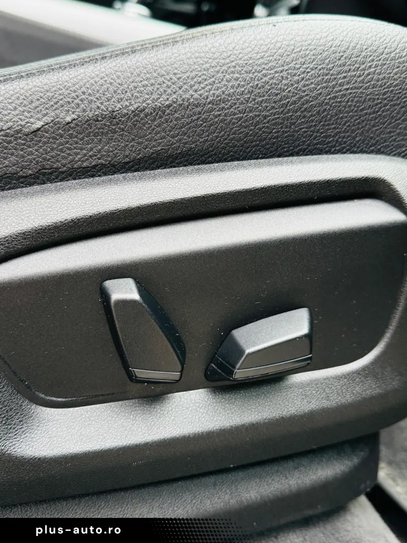 Bmw X5 X-DRIVE   Fab. 10.2014   3.0 DIESEL 258CP   EURO 5