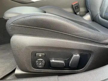 BMW 330 i xDrive M Sport Memory HIFI