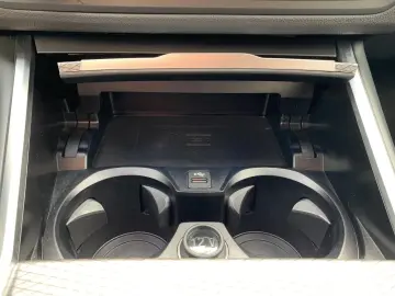 BMW 330 i xDrive M Sport Memory HIFI