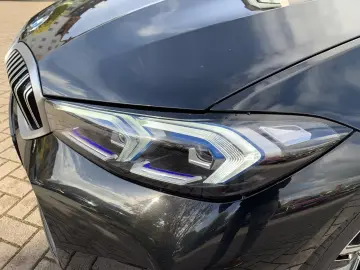 BMW 330 i xDrive M Sport Memory HIFI