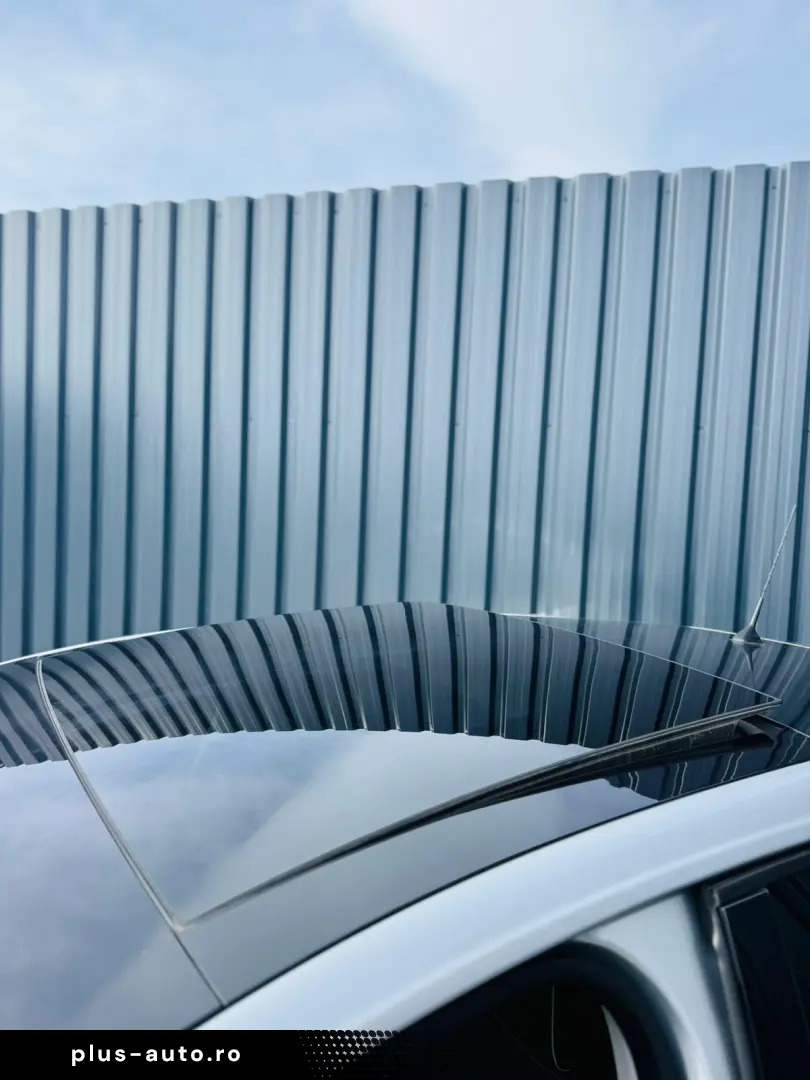 RENAULT MEGANE IV BOSE   FAB 12.2016   1.6 DIESEL 131CP