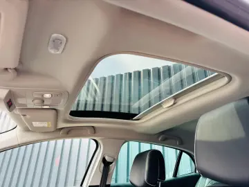 RENAULT MEGANE IV BOSE   FAB 12.2016   1.6 DIESEL 131CP