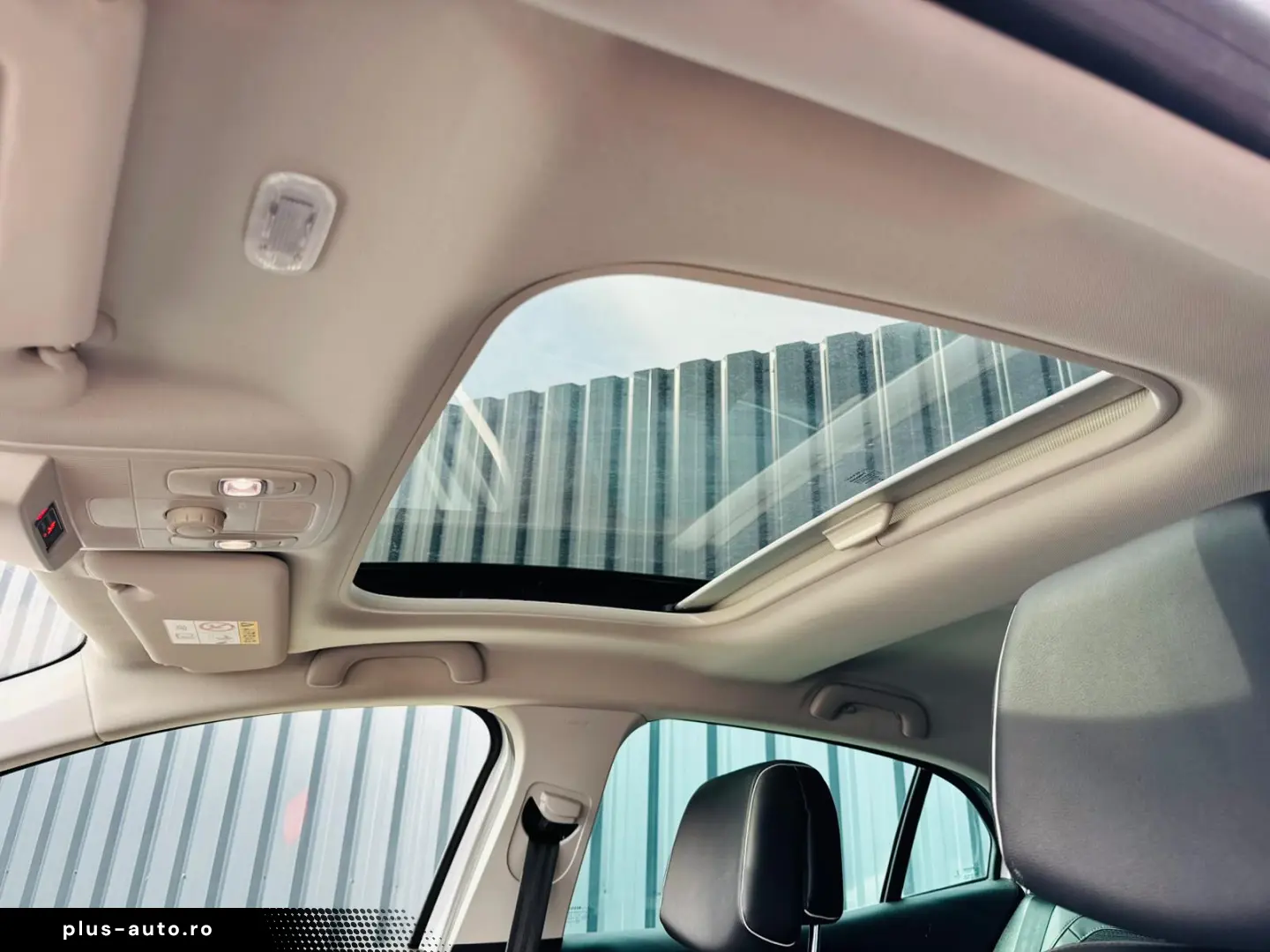 RENAULT MEGANE IV BOSE   FAB 12.2016   1.6 DIESEL 131CP