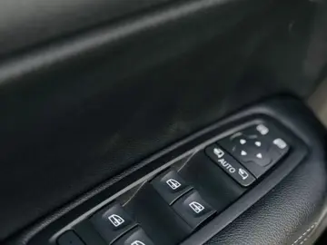 RENAULT MEGANE IV BOSE   FAB 12.2016   1.6 DIESEL 131CP