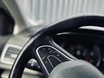 RENAULT MEGANE IV BOSE   FAB 12.2016   1.6 DIESEL 131CP