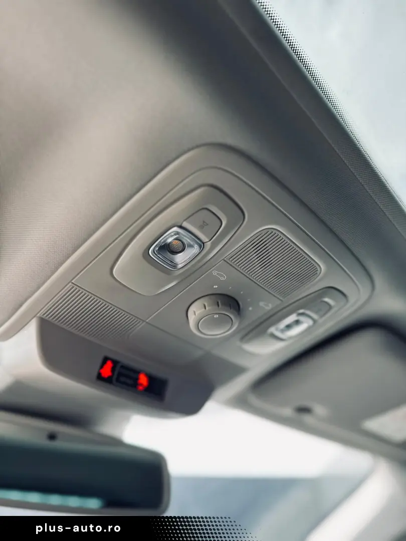 RENAULT MEGANE IV BOSE   FAB 12.2016   1.6 DIESEL 131CP