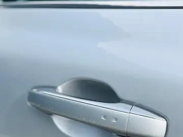 RENAULT MEGANE IV BOSE   FAB 12.2016   1.6 DIESEL 131CP