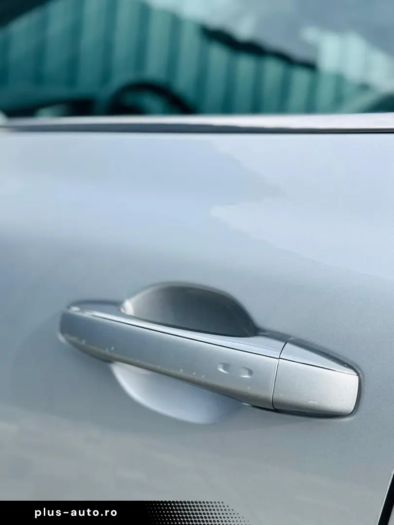 RENAULT MEGANE IV BOSE   FAB 12.2016   1.6 DIESEL 131CP