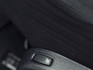 DACIA SANDERO   1.5 DIESEL 75CP  FAB 01.2016   EURO 6