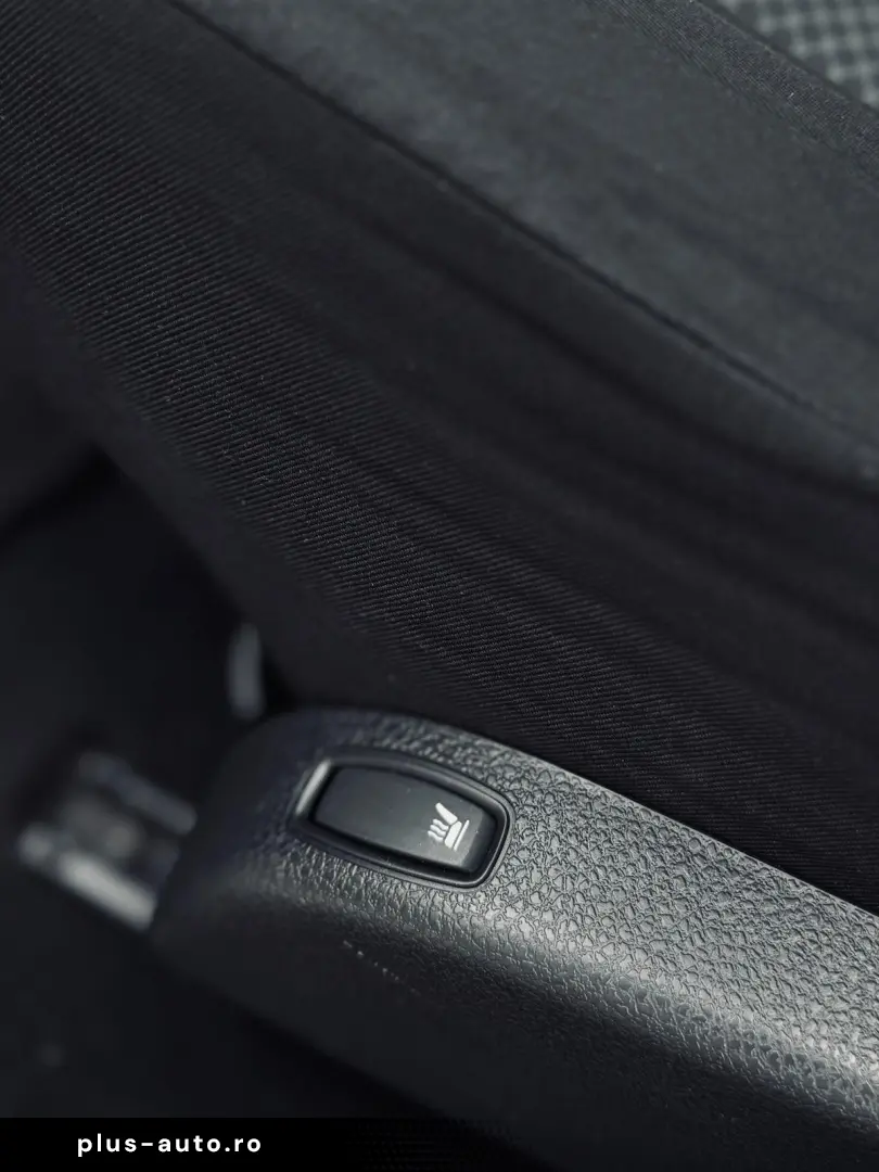 DACIA SANDERO   1.5 DIESEL 75CP  FAB 01.2016   EURO 6