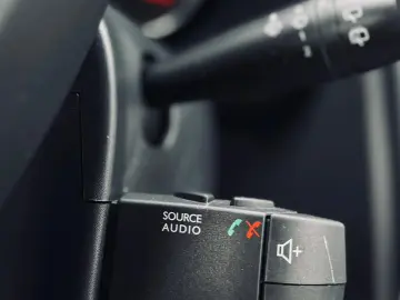 DACIA SANDERO   1.5 DIESEL 75CP  FAB 01.2016   EURO 6