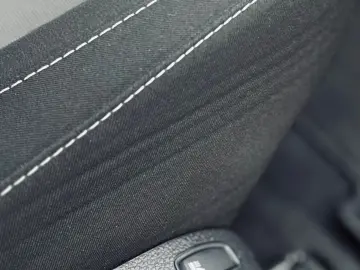 DACIA DUSTER   FAB 08.2017   1.5 DIESEL 110CP   EURO 6