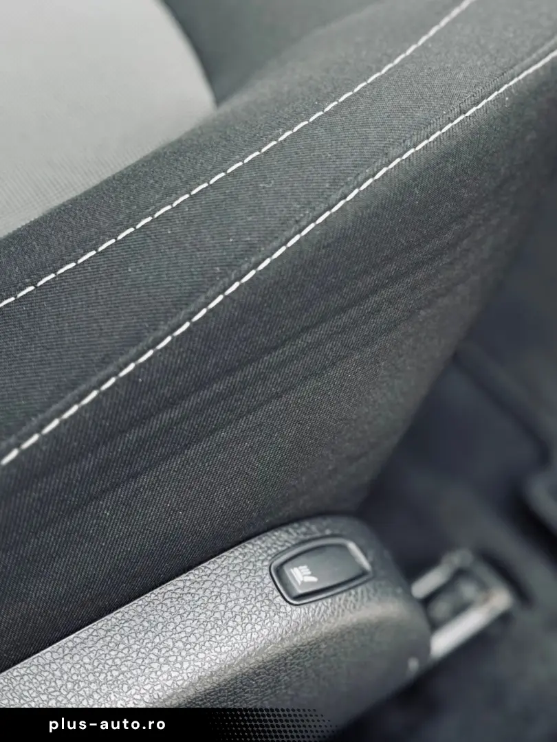 DACIA DUSTER   FAB 08.2017   1.5 DIESEL 110CP   EURO 6