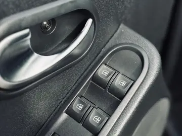 DACIA DUSTER   FAB 08.2017   1.5 DIESEL 110CP   EURO 6