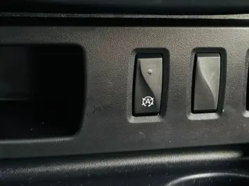 DACIA DUSTER   FAB 08.2017   1.5 DIESEL 110CP   EURO 6