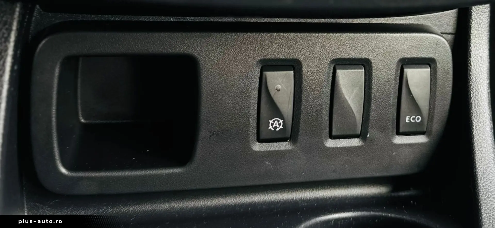 DACIA DUSTER   FAB 08.2017   1.5 DIESEL 110CP   EURO 6