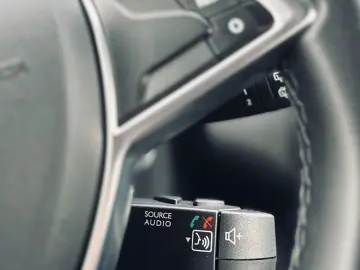 DACIA DUSTER   FAB 08.2017   1.5 DIESEL 110CP   EURO 6