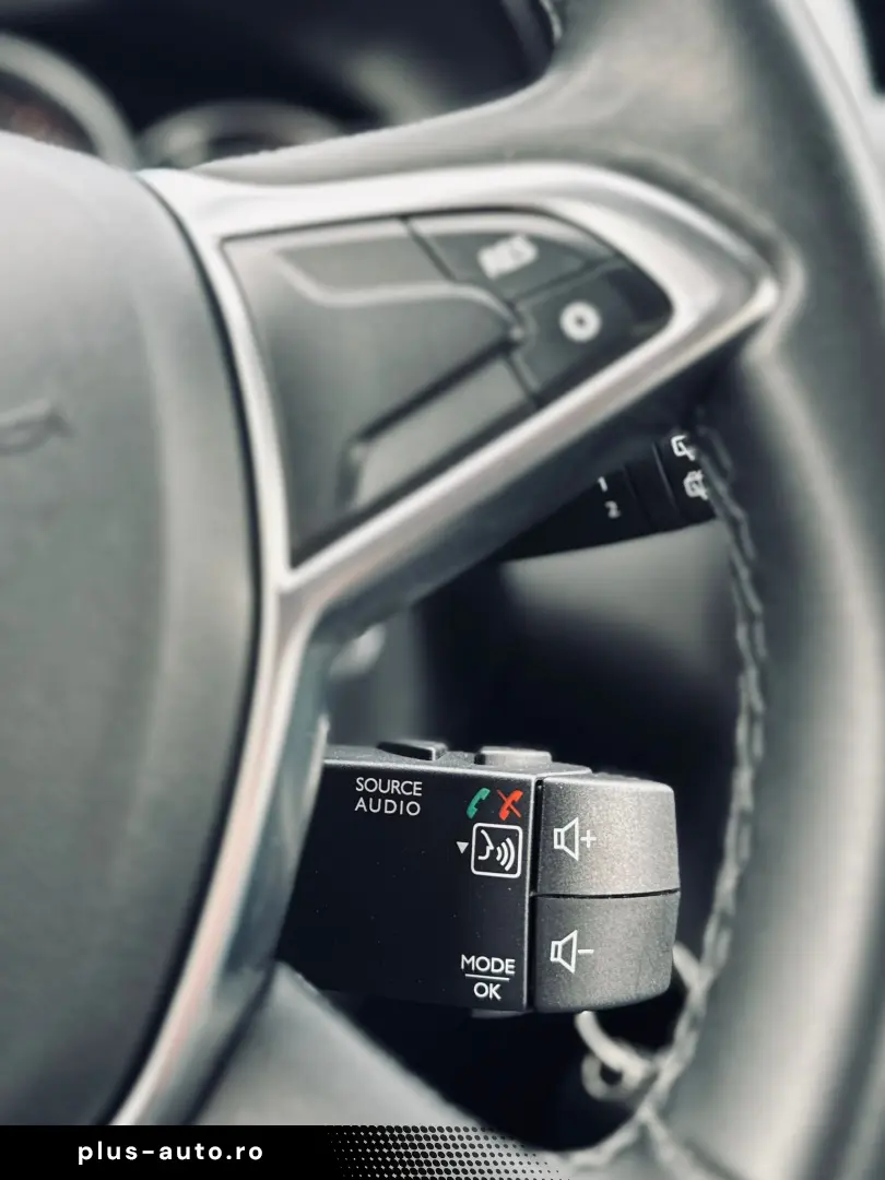 DACIA DUSTER   FAB 08.2017   1.5 DIESEL 110CP   EURO 6