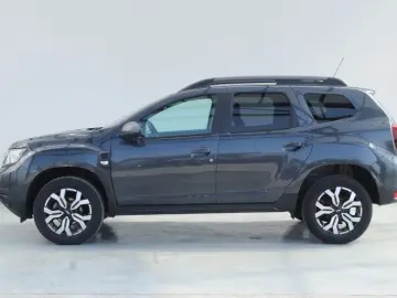 DACIA DUSTER 1.3 TCe 150CP Journey EDC