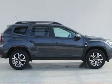 DACIA DUSTER 1.3 TCe 150CP Journey EDC