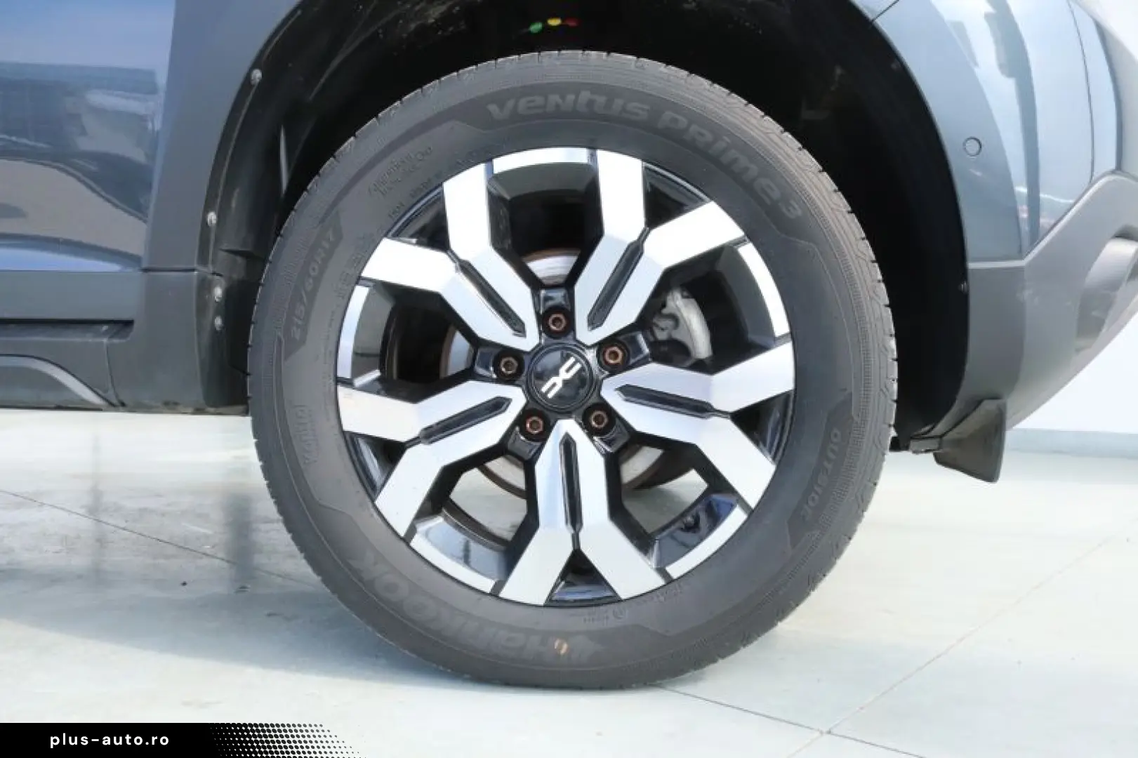 DACIA DUSTER 1.3 TCe 150CP Journey EDC