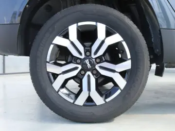 DACIA DUSTER 1.3 TCe 150CP Journey EDC