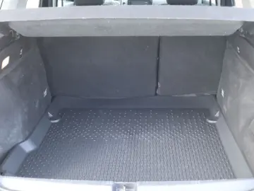 DACIA DUSTER 1.3 TCe 150CP Journey EDC