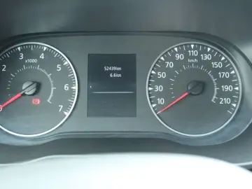 DACIA DUSTER 1.3 TCe 150CP Journey EDC