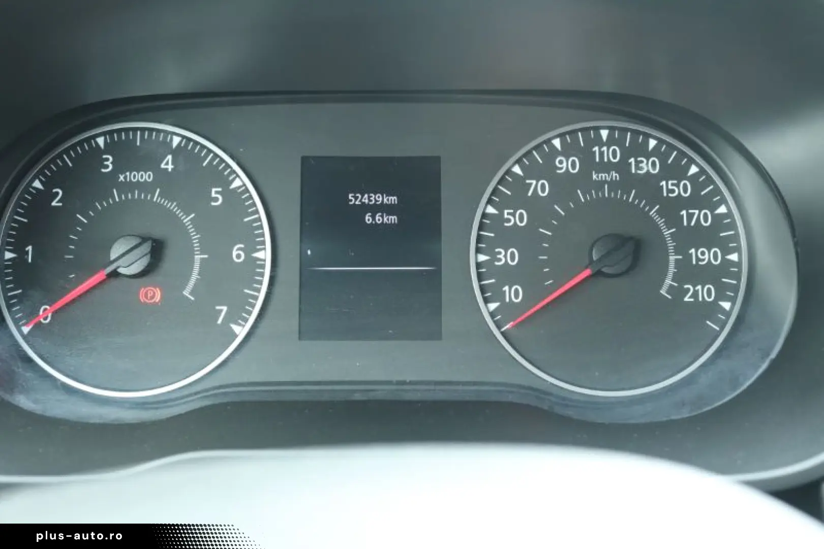 DACIA DUSTER 1.3 TCe 150CP Journey EDC