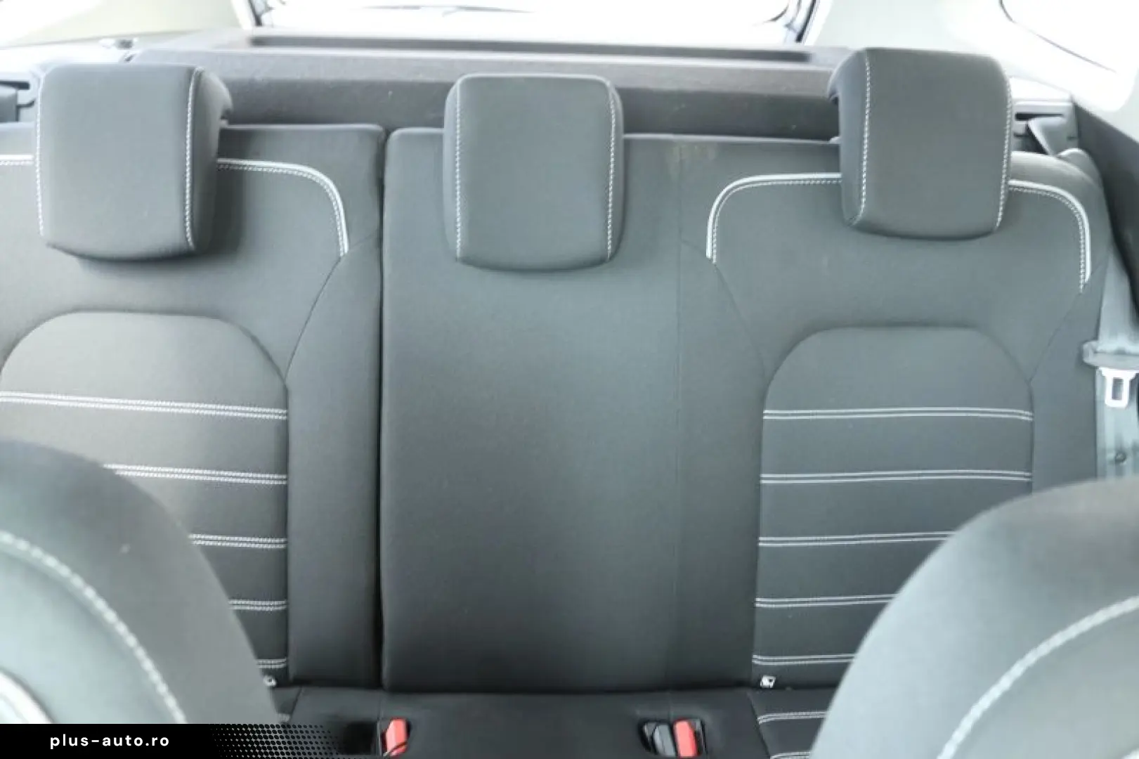 DACIA DUSTER 1.3 TCe 150CP Journey EDC