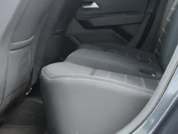 DACIA DUSTER 1.3 TCe 150CP Journey EDC