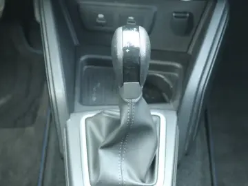 DACIA DUSTER 1.3 TCe 150CP Journey EDC