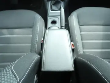 DACIA DUSTER 1.3 TCe 150CP Journey EDC