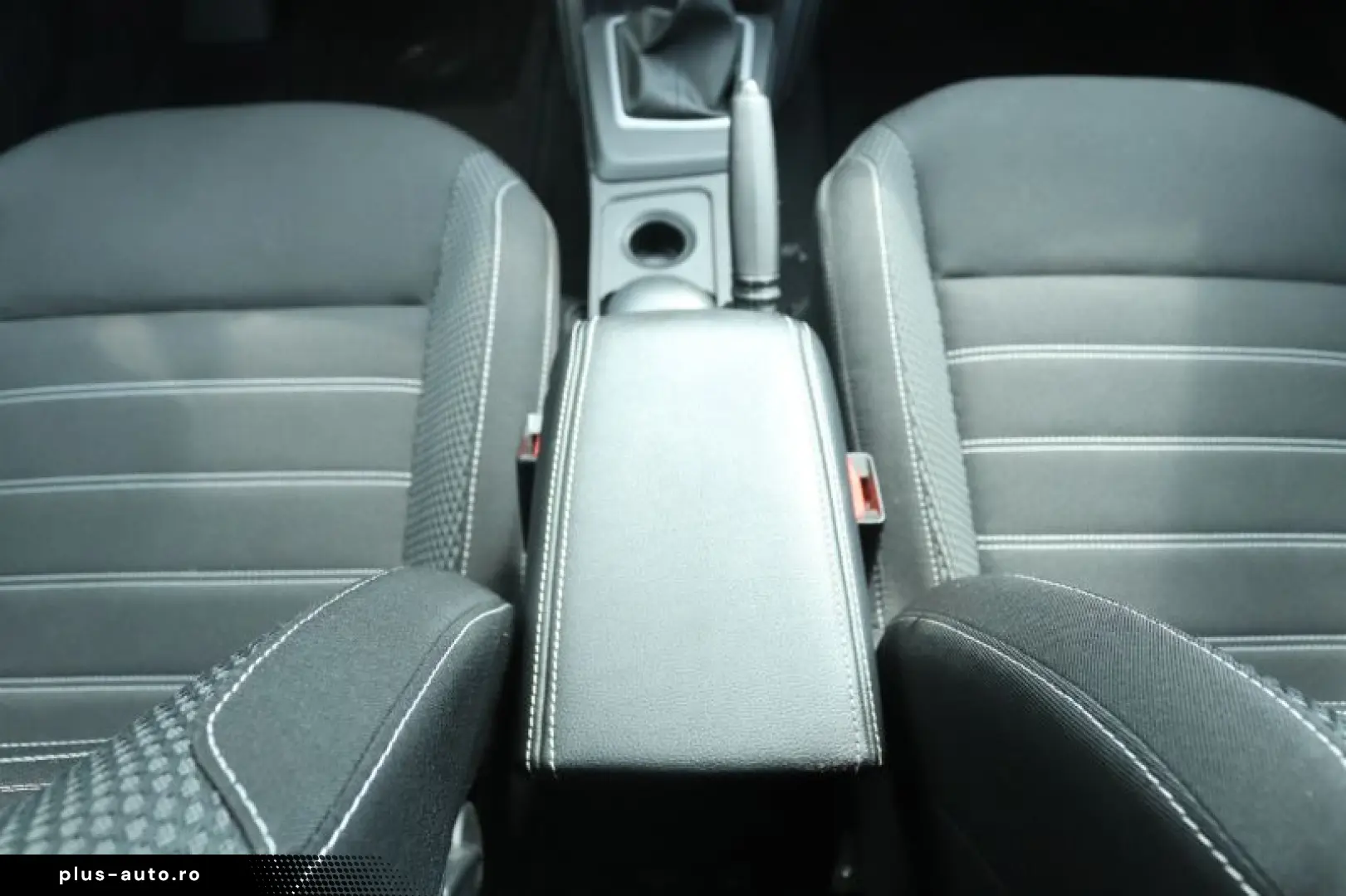 DACIA DUSTER 1.3 TCe 150CP Journey EDC