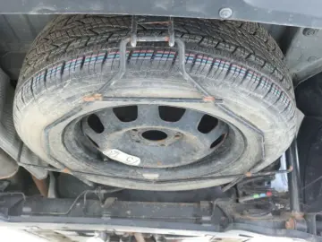 DACIA DUSTER 1.3 TCe 150CP Journey EDC