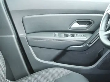 DACIA DUSTER 1.3 TCe 150CP Journey EDC