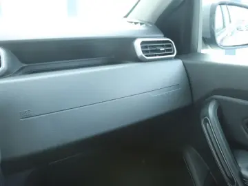 DACIA DUSTER 1.3 TCe 150CP Journey EDC