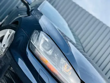 VOLKSWAGEN GOLF VII GTD   FAB 05.2015   2.0 DIESEL 184CP