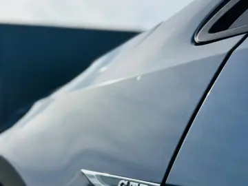 VOLKSWAGEN GOLF VII GTD   FAB 05.2015   2.0 DIESEL 184CP