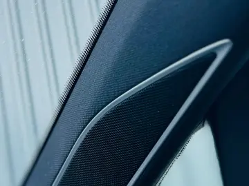 VOLKSWAGEN GOLF VII GTD   FAB 05.2015   2.0 DIESEL 184CP