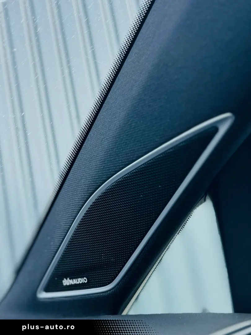 VOLKSWAGEN GOLF VII GTD   FAB 05.2015   2.0 DIESEL 184CP