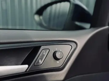 VOLKSWAGEN GOLF VII GTD   FAB 05.2015   2.0 DIESEL 184CP