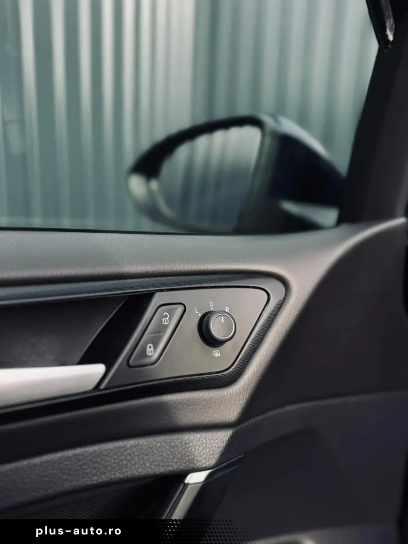 VOLKSWAGEN GOLF VII GTD   FAB 05.2015   2.0 DIESEL 184CP