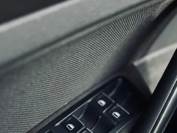 VOLKSWAGEN GOLF VII GTD   FAB 05.2015   2.0 DIESEL 184CP