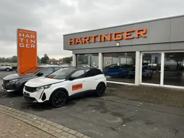 TOYOTA Corolla Hybrid Touring Sports Comfort