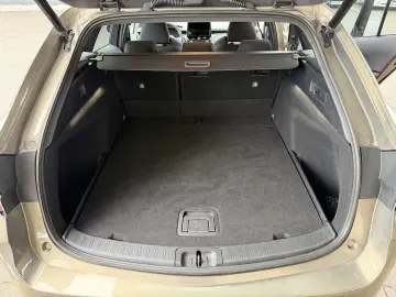 TOYOTA Corolla Hybrid Touring Sports Comfort