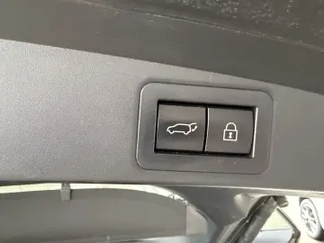 TOYOTA Corolla Hybrid Touring Sports Comfort