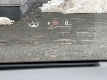 TOYOTA Corolla Hybrid Touring Sports Comfort