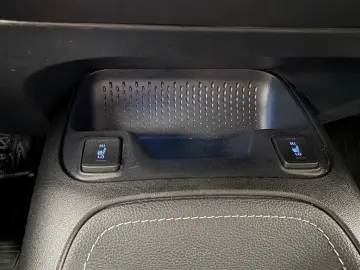 TOYOTA Corolla Hybrid Touring Sports Comfort